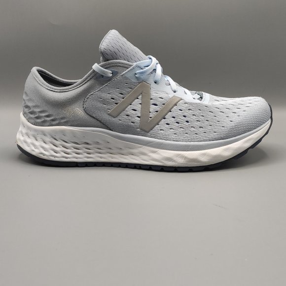 new balance w1080ab9